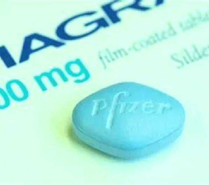 Viagra viagra size increase tablet
