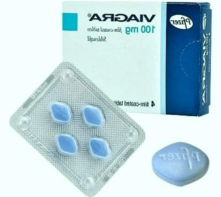 Viagra viagra slang tablet