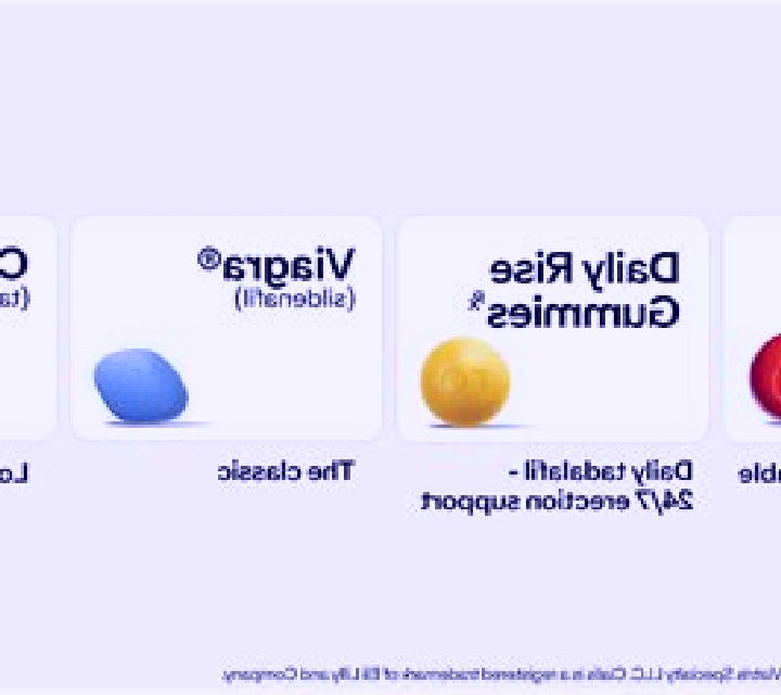 Viagra viagra soft medication