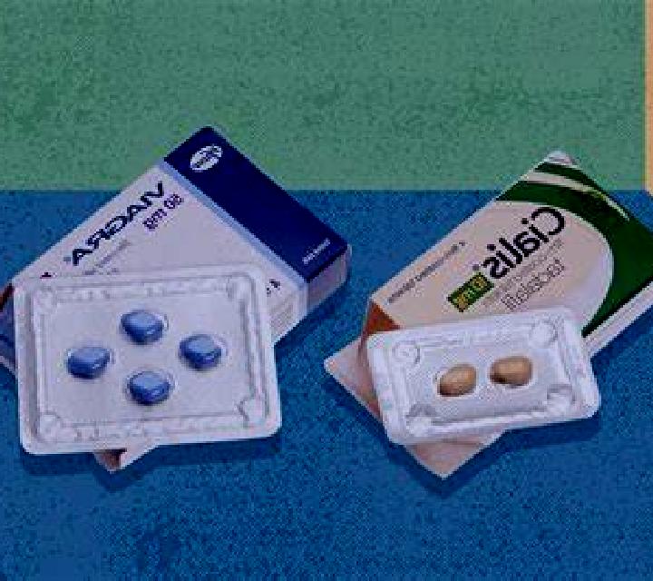 Viagra viagra soft tabs vs regular pills