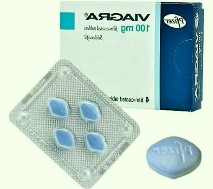Viagra viagra sold tablet
