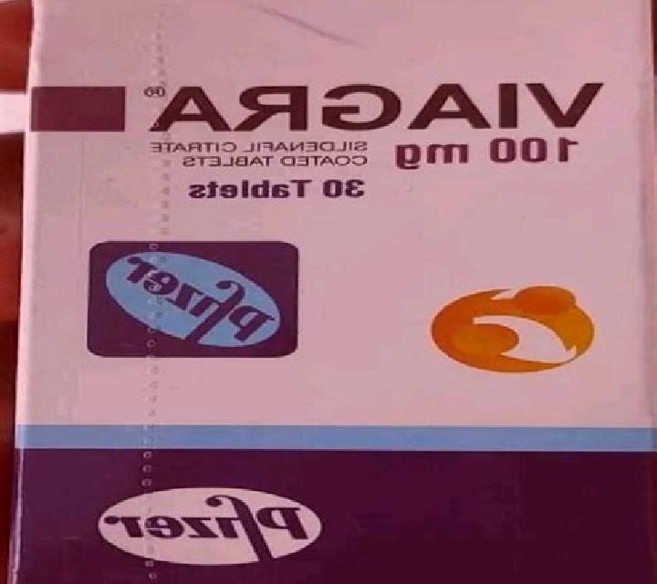 Viagra viagra sperm medication