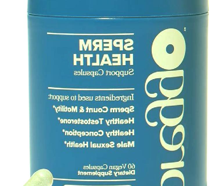 Viagra viagra sperm pills