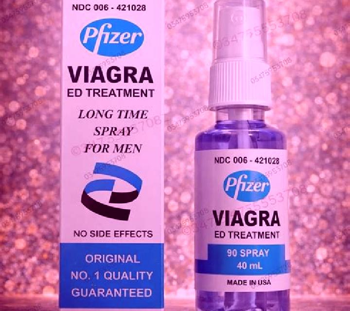 Viagra viagra spray for men tablet
