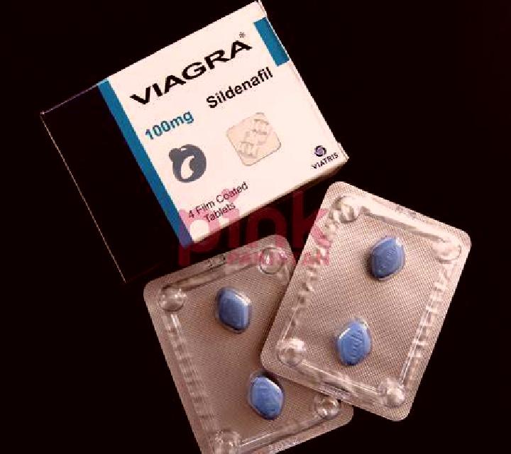 Viagra viagra spray pills