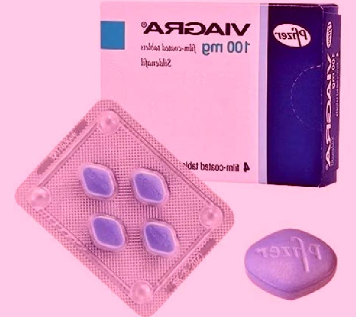 Viagra viagra start time pharmacy