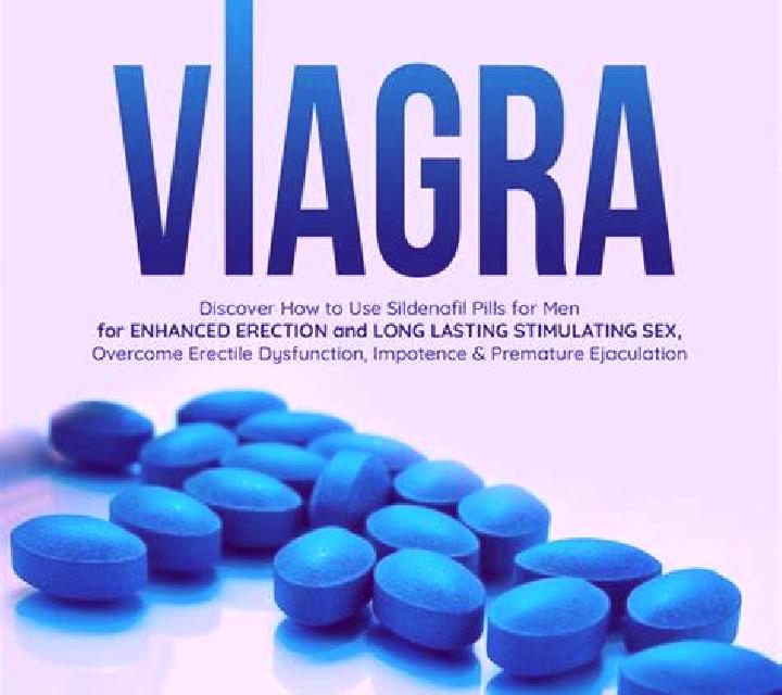 Viagra viagra start time pills