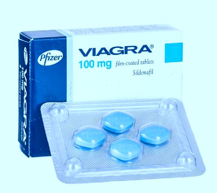Viagra viagra still erect after ejaculation medication