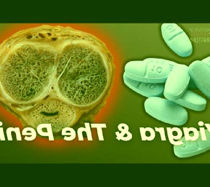 Viagra viagra still erect after ejaculation pills