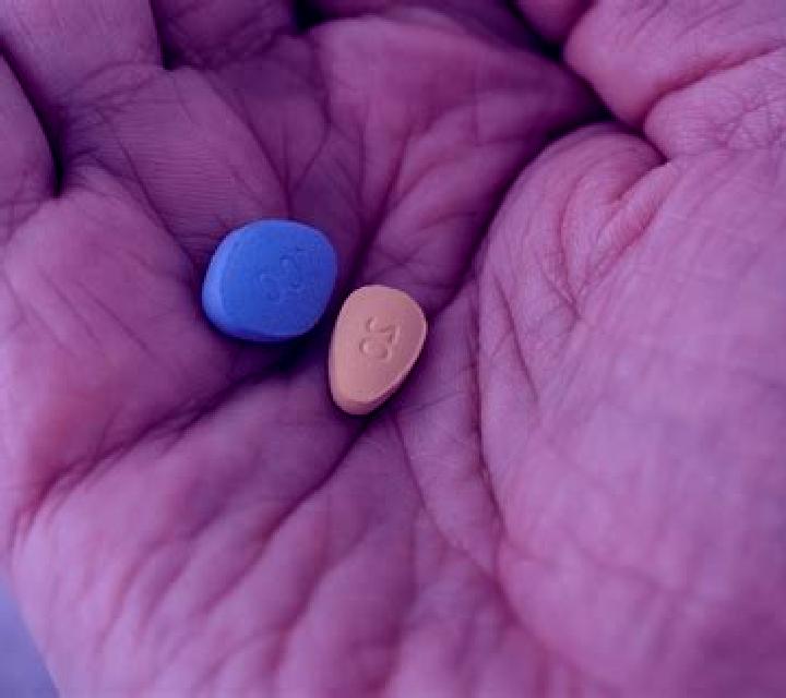 Viagra viagra stomach issues medication