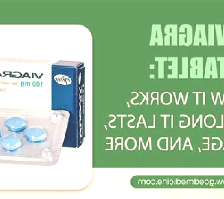 Viagra viagra stomach issues pills
