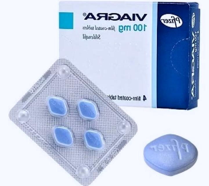 Viagra viagra storage tablet