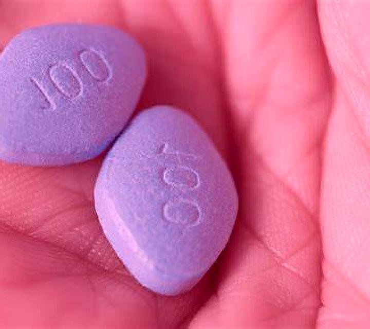 Viagra viagra strain medication