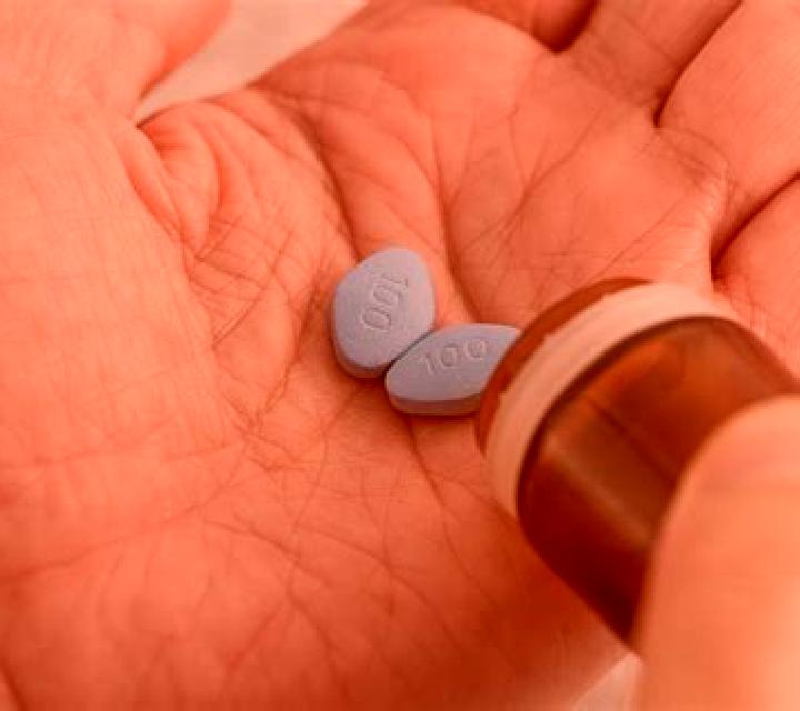 Viagra viagra strength medication