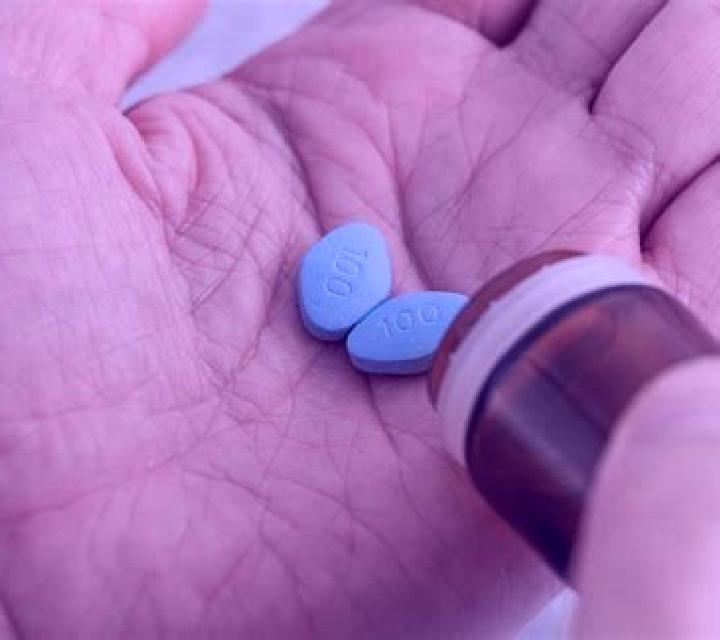 Viagra viagra strength pills