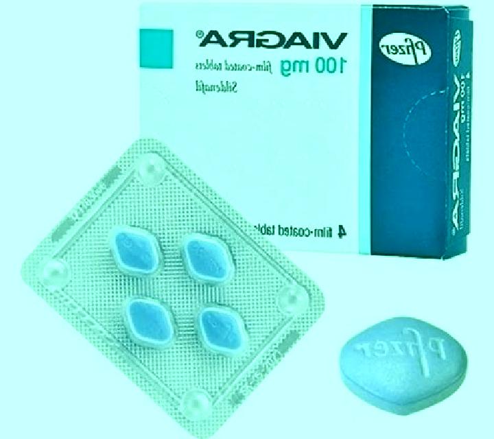 Viagra viagra stroke tablet