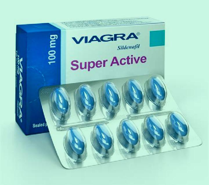 Viagra viagra strong medication