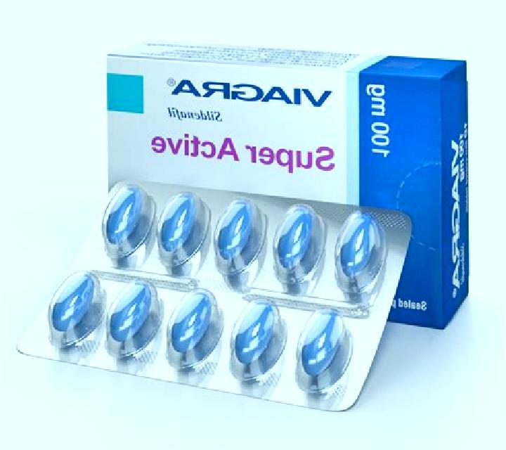 Viagra viagra strong pharmacy