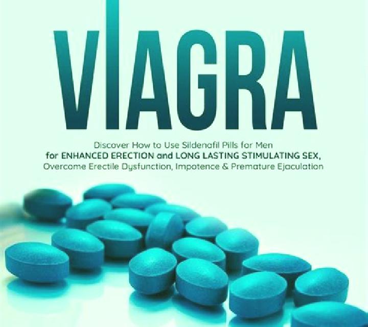 Viagra viagra strong pills