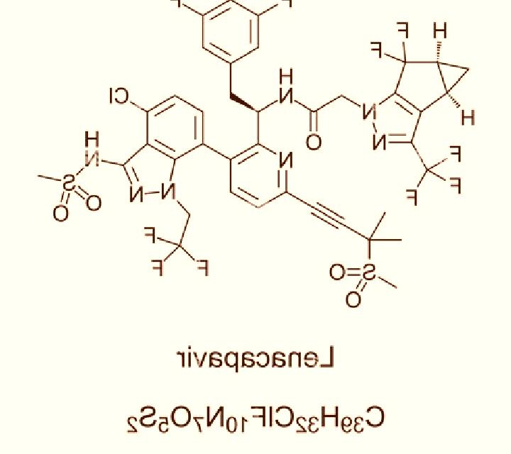 Viagra viagra structure medication