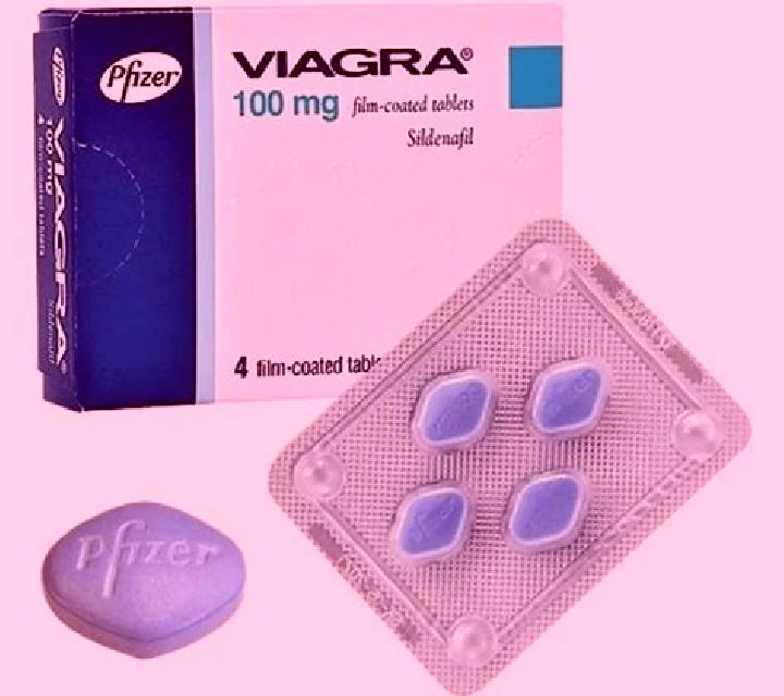 Viagra viagra structure pharmacy