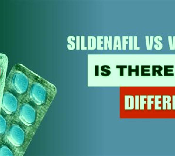 Viagra viagra structure pills