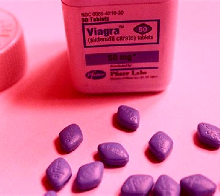 Viagra viagra study medication