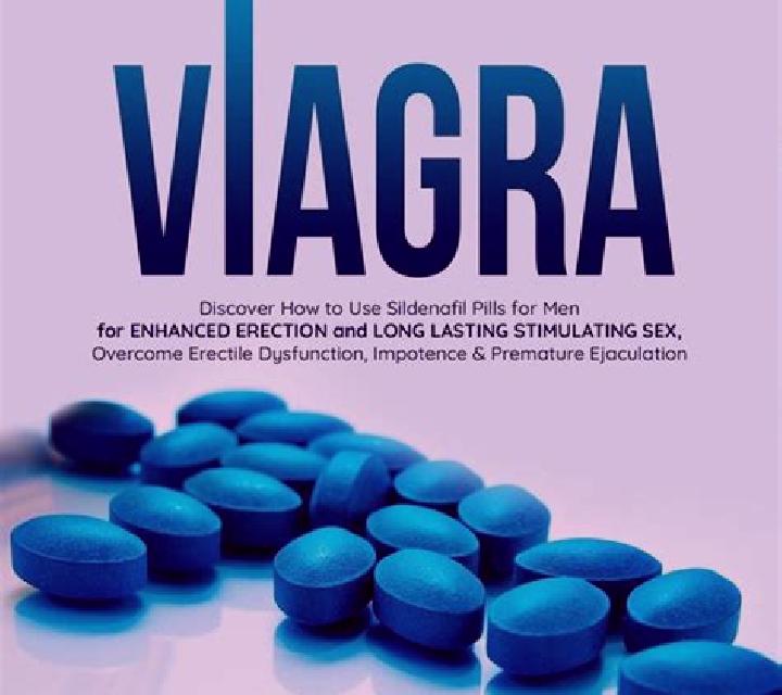 Viagra viagra subscription pills