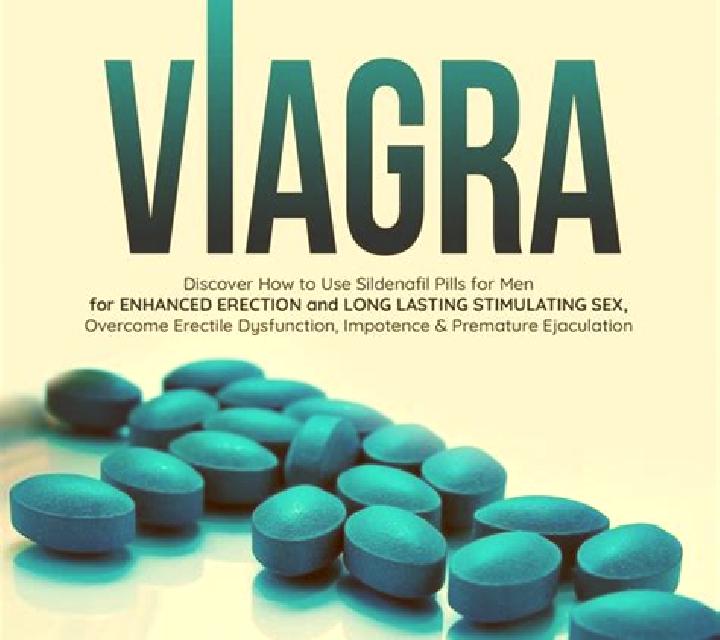 Viagra viagra subscription tablet