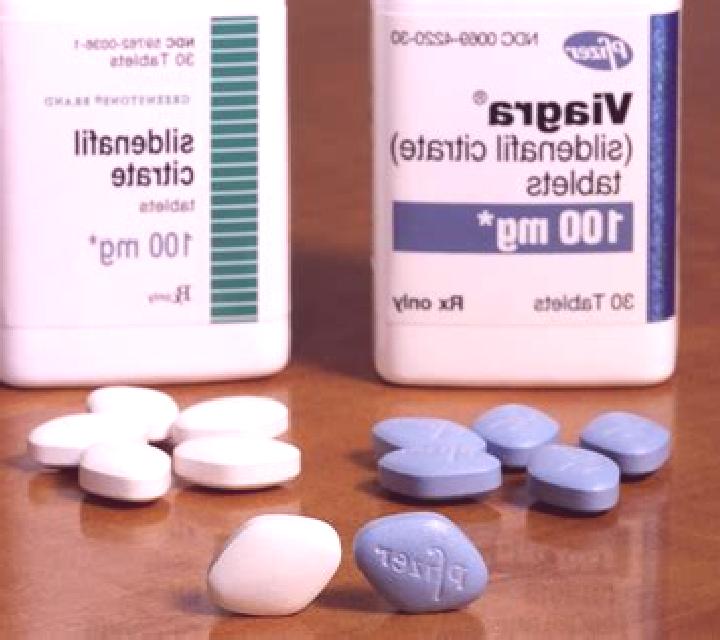 Viagra viagra substitute cvs medication