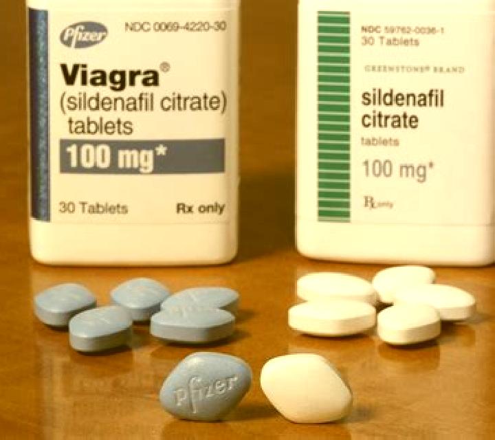 Viagra viagra substitute cvs tablet