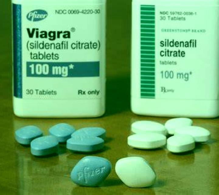 Viagra viagra substitute medication