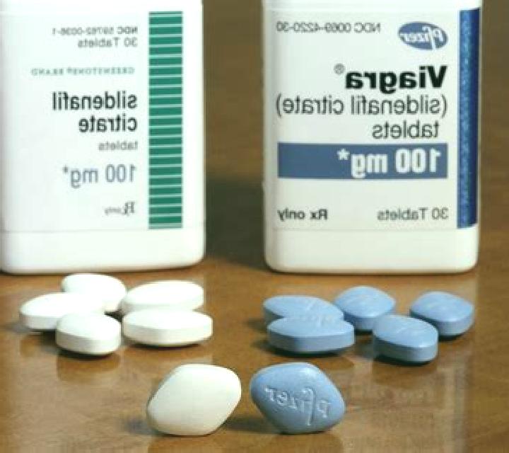 Viagra viagra substitute pharmacy