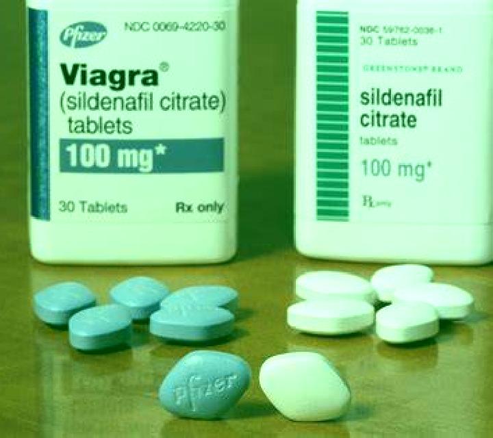 Viagra viagra substitute walmart pharmacy