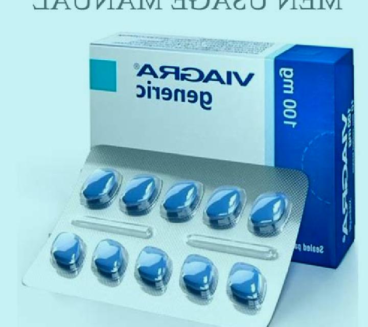 Viagra viagra substitutes pills
