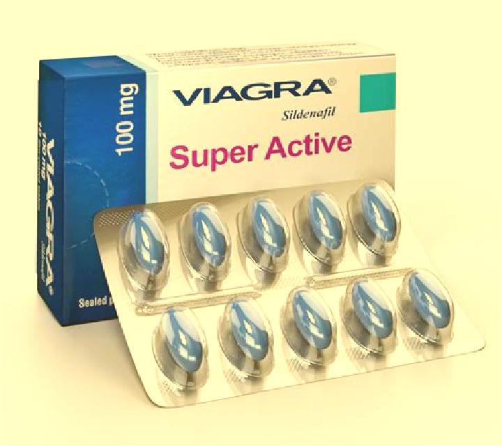 Viagra viagra super force pharmacy