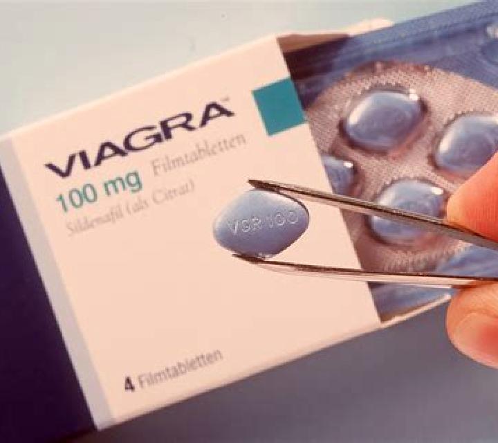 Viagra viagra super force pills
