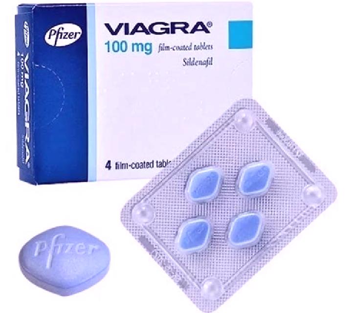 Viagra viagra supplement medication