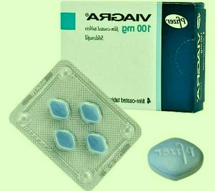 Viagra viagra supplement pharmacy