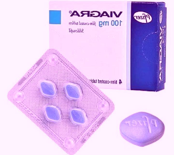Viagra viagra supplement pills