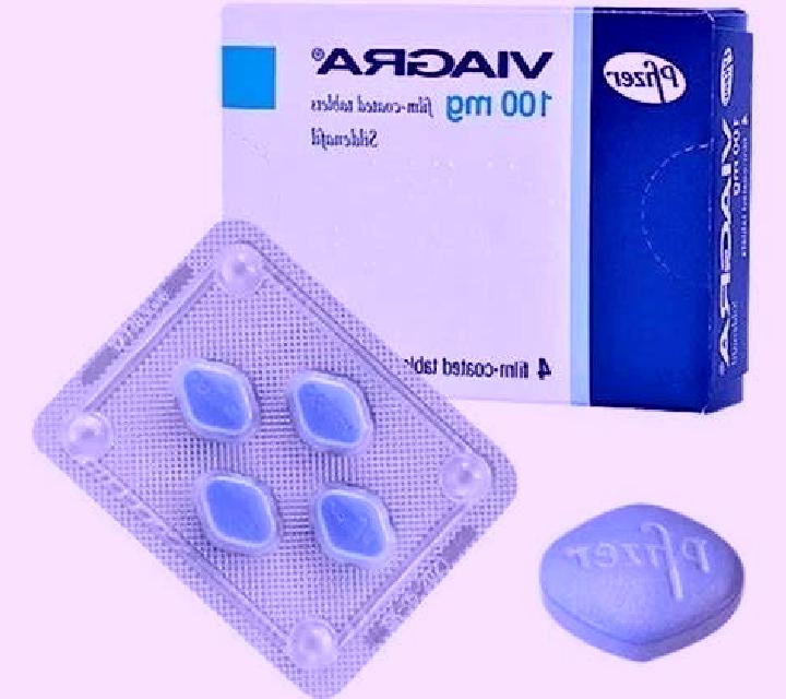 Viagra viagra supplements tablet