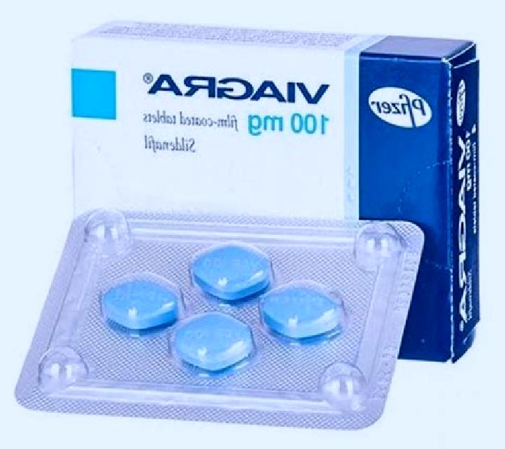 Viagra viagra suppliers tablet