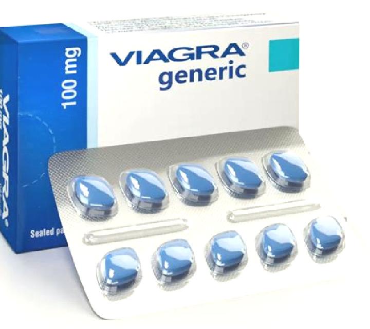 Viagra viagra suppository side effects medication