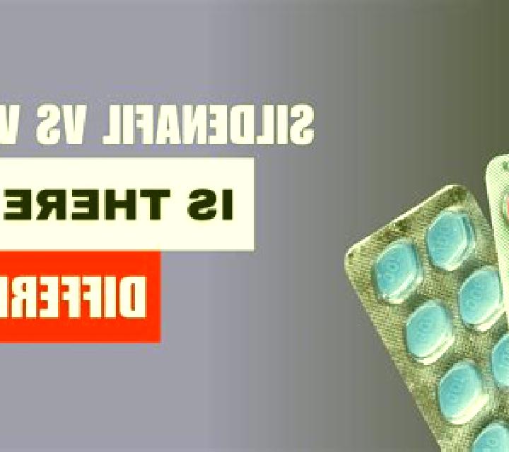 Viagra viagra suppository side effects pharmacy