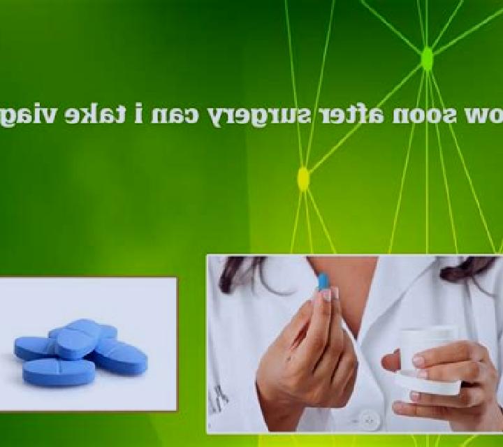 Viagra viagra surgery medication