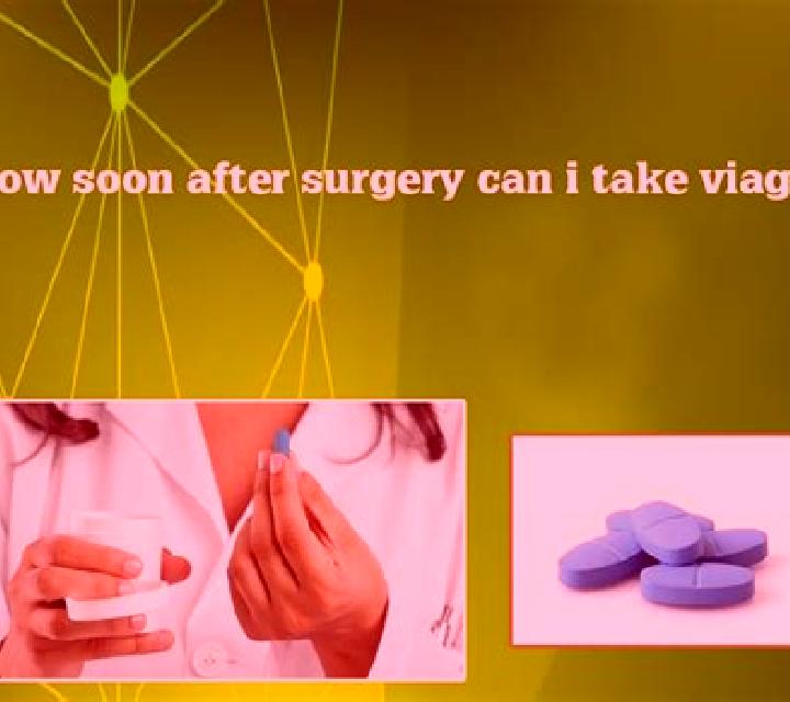 Viagra viagra surgery pharmacy