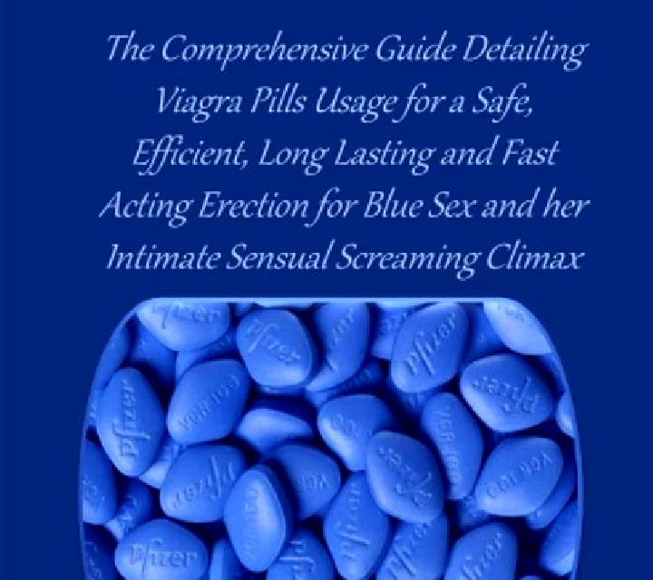 Viagra viagra surgery pills