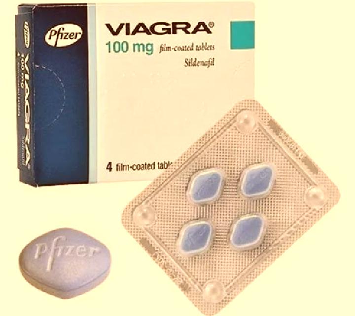 Viagra viagra surrey tablet