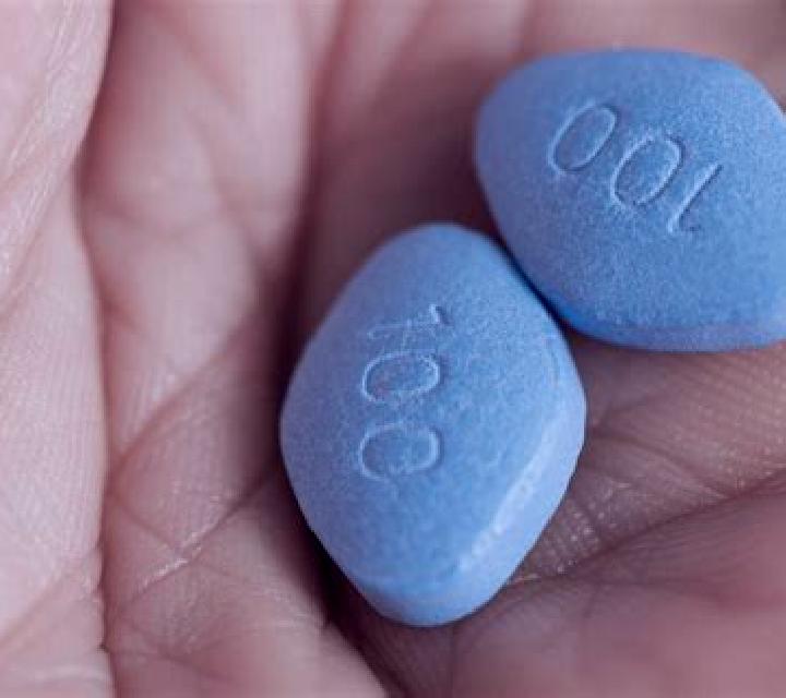 Viagra viagra symptoms medication
