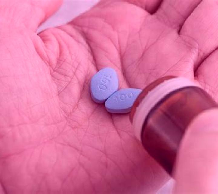 Viagra viagra symptoms overdose tablet